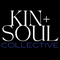 Kinsoul Collective